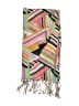 Unbranded Pink Scarf One size - photo 2