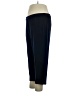 Susan Graver Blue Active Pants Size XL - photo 5