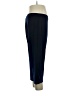 Susan Graver Blue Active Pants Size XL - photo 4