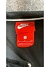 Nike Black Track Jacket Size S - photo 6