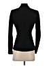 H&M Black Blazer Size 2 - photo 2