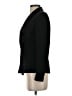 H&M Black Blazer Size 2 - photo 5