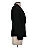 H&M Black Blazer Size 2 - photo 4
