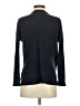 Pink Blush Blue Pullover Sweater Size S - photo 2