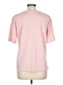 Assorted Brands Pink Short Sleeve T-Shirt Size 10 - photo 2