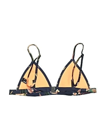 Triangl Swimsuit Top (view 2)