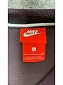 Nike Black Track Jacket Size S - photo 6