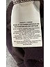 Nike Black Track Jacket Size S - photo 7