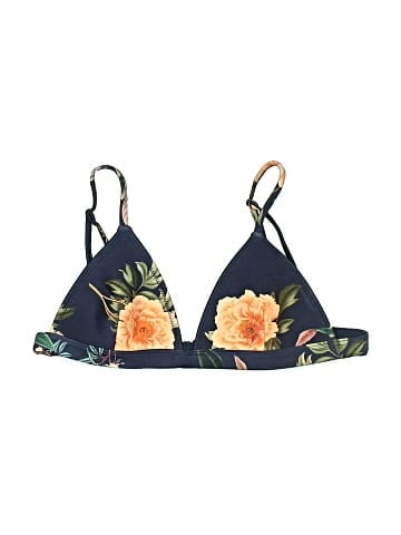 Triangl Swimsuit Top (view 1)