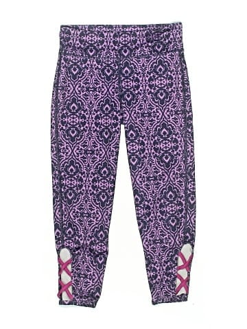 Active by Old Navy Active Pants (view 1)