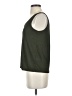 Madewell Green Tank Top Size XS - photo 5