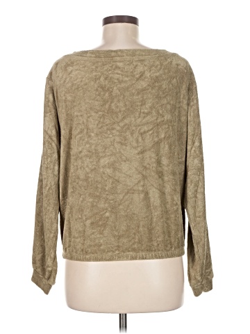 Generation Love Pullover Sweater (view 2)