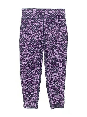 Active by Old Navy Active Pants (view 2)