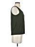 Madewell Green Tank Top Size XS - photo 4