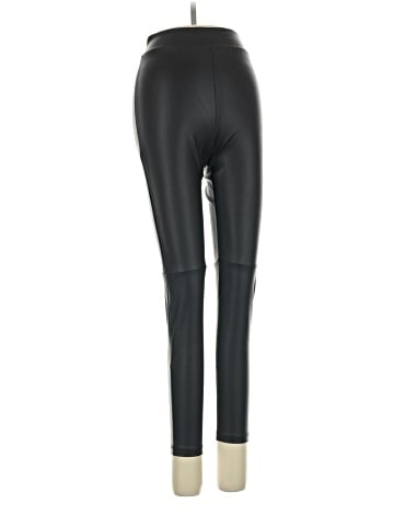 ASOS Leggings (view 1)
