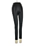 ASOS Black Leggings Size 0 - photo 1