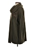 Ellen Tracy Green Turtleneck Sweater Size S - photo 5
