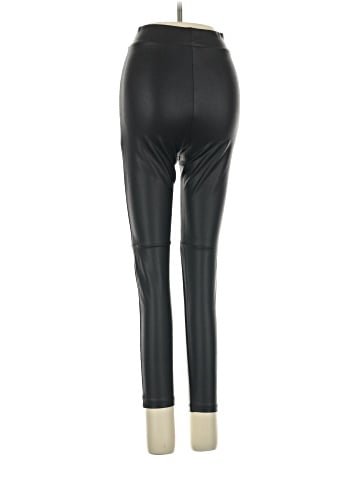ASOS Leggings (view 2)