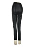 ASOS Black Leggings Size 0 - photo 2
