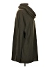 Ellen Tracy Green Turtleneck Sweater Size S - photo 4