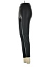 ASOS Black Leggings Size 0 - photo 5