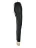 ASOS Black Leggings Size 0 - photo 4