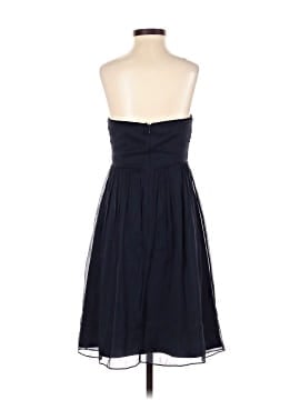 princess polly baby blue dress J.Crew Women's Bridesmaid Dresses On Sale Up To 90% Off Retail