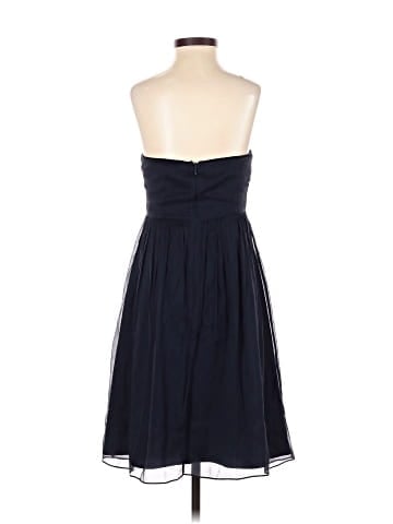 J.Crew Cocktail Dress (view 2)