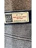 Gap Hearts Blue Jeans Size 27 waist - photo 7