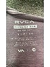 RVCA Gray Pullover Hoodie Size S (kids) - photo 3