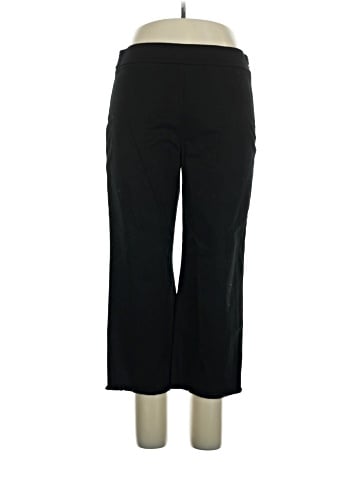 Akris Punto Dress Pants (view 1)