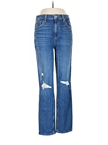 Paige Jeans (view 1)
