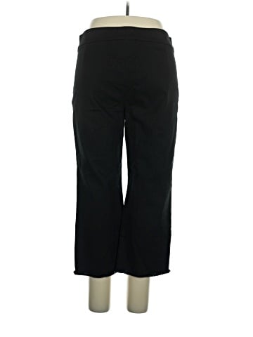 Akris Punto Dress Pants (view 2)