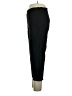 Akris Punto Black Dress Pants Size 14 - photo 5