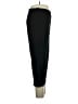 Akris Punto Black Dress Pants Size 14 - photo 4