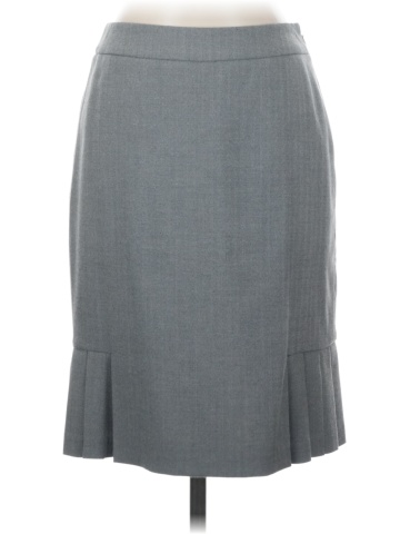 Tahari by ASL Formal Skirt (view 1)