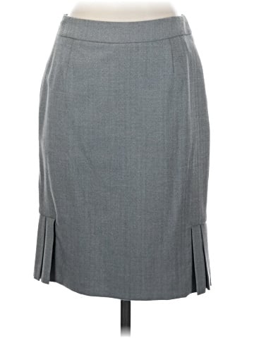 Tahari by ASL Formal Skirt (view 2)