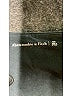 Abercrombie & Fitch Black Bodysuit Size XS - photo 3