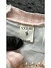 Assorted Brands Gray Dress Size 9 - photo 3