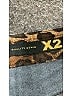 X2 Blue Jeans Size 4 - photo 6
