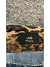 X2 Blue Jeans Size 4 - photo 7