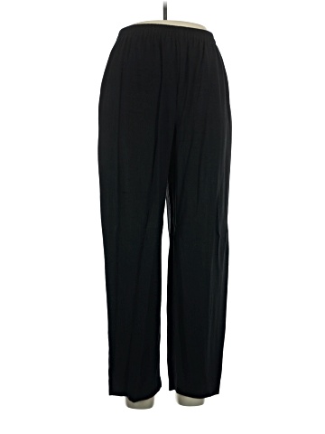 R&M Richards Dress Pants (view 1)