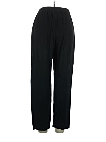 R&M Richards Dress Pants (view 2)