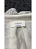 Wilfred 100% Polyester Ivory Long Sleeve Blouse Size XS - photo 6