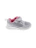 Carter's Gray Sneakers Size 3 (baby) - photo 1