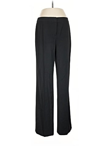 Jones New York Collection Dress Pants (view 1)