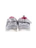 Carter's Gray Sneakers Size 3 (baby) - photo 2