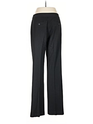 Jones New York Collection Dress Pants (view 2)