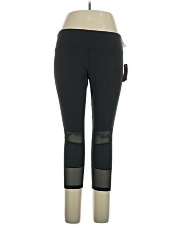 Bcg Active Pants (view 1)