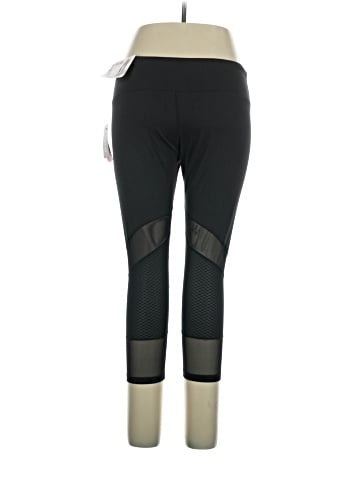 Bcg Active Pants (view 2)